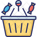 پیش‌نمایش فایل basket-1872006 از پک هالووین