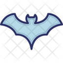 پیش‌نمایش فایل bat-1871988 از پک هالووین