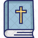 پیش‌نمایش فایل bible-1871929 از پک هالووین