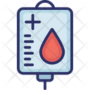 پیش‌نمایش فایل blood-1871892 از پک هالووین