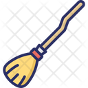 پیش‌نمایش فایل broom-1871905 از پک هالووین