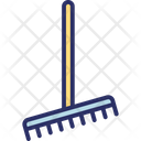 پیش‌نمایش فایل broom-1871914 از پک هالووین