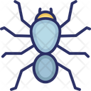 پیش‌نمایش فایل bug-1871953 از پک هالووین