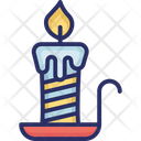 پیش‌نمایش فایل burning-1871832 از پک هالووین