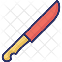 پیش‌نمایش فایل butcher-knife-1871878 از پک هالووین