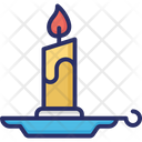 پیش‌نمایش فایل candle-1871897 از پک هالووین