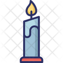 پیش‌نمایش فایل candle-1871898 از پک هالووین