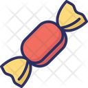 پیش‌نمایش فایل candy-1871848 از پک هالووین