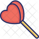 پیش‌نمایش فایل candy-1871887 از پک هالووین