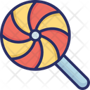 پیش‌نمایش فایل candy-1871934 از پک هالووین