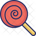 پیش‌نمایش فایل candy-1871940 از پک هالووین