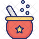 پیش‌نمایش فایل cauldron-1871850 از پک هالووین