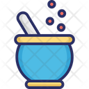 پیش‌نمایش فایل cauldron-1871859 از پک هالووین