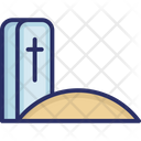 پیش‌نمایش فایل cemetery-1871883 از پک هالووین