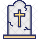 پیش‌نمایش فایل cemetery-1871921 از پک هالووین