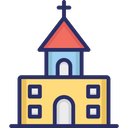 پیش‌نمایش فایل chapel-1871951 از پک هالووین