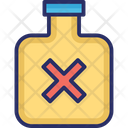 پیش‌نمایش فایل chemical-bottle-1871959 از پک هالووین