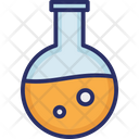 پیش‌نمایش فایل chemistry-1871973 از پک هالووین