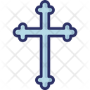 پیش‌نمایش فایل christian-1871896 از پک هالووین