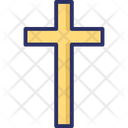 پیش‌نمایش فایل christian-1871995 از پک هالووین
