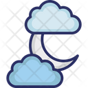 پیش‌نمایش فایل cloud-1871853 از پک هالووین
