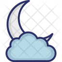 پیش‌نمایش فایل cloud-1871858 از پک هالووین