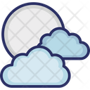 پیش‌نمایش فایل clouds-1871901 از پک هالووین