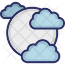 پیش‌نمایش فایل clouds-1871902 از پک هالووین