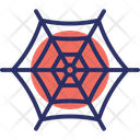 پیش‌نمایش فایل cobweb-1871982 از پک هالووین