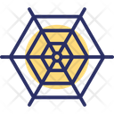 پیش‌نمایش فایل cobweb-1871986 از پک هالووین
