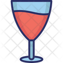 پیش‌نمایش فایل cocktail-1871851 از پک هالووین