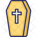 پیش‌نمایش فایل coffin-1871979 از پک هالووین