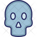 پیش‌نمایش فایل cranium-1871964 از پک هالووین