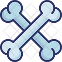 پیش‌نمایش فایل cross-bones-1871977 از پک هالووین