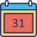 پیش‌نمایش فایل date-1871984 از پک هالووین