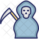 پیش‌نمایش فایل death-1871937 از پک هالووین