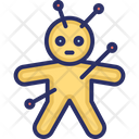 پیش‌نمایش فایل death-doll-1872014 از پک هالووین