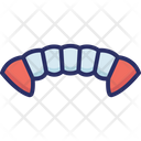 پیش‌نمایش فایل demon-mouth-1871830 از پک هالووین