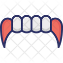 پیش‌نمایش فایل demon-mouth-1871840 از پک هالووین