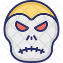 پیش‌نمایش فایل dracula-face-1871844 از پک هالووین