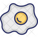 پیش‌نمایش فایل egg-1871855 از پک هالووین