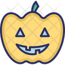 پیش‌نمایش فایل evil-pumpkin-1872007 از پک هالووین