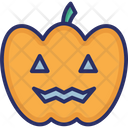 پیش‌نمایش فایل evil-pumpkin-1872018 از پک هالووین