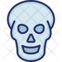 پیش‌نمایش فایل face-1871971 از پک هالووین
