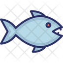 پیش‌نمایش فایل fish-1871945 از پک هالووین