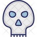 پیش‌نمایش فایل ghost-1871909 از پک هالووین