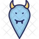 پیش‌نمایش فایل ghost-1871917 از پک هالووین