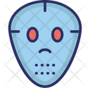 پیش‌نمایش فایل ghost-1871954 از پک هالووین