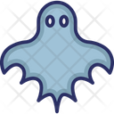 پیش‌نمایش فایل ghost-1871961 از پک هالووین