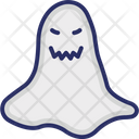 پیش‌نمایش فایل ghost-1871963 از پک هالووین